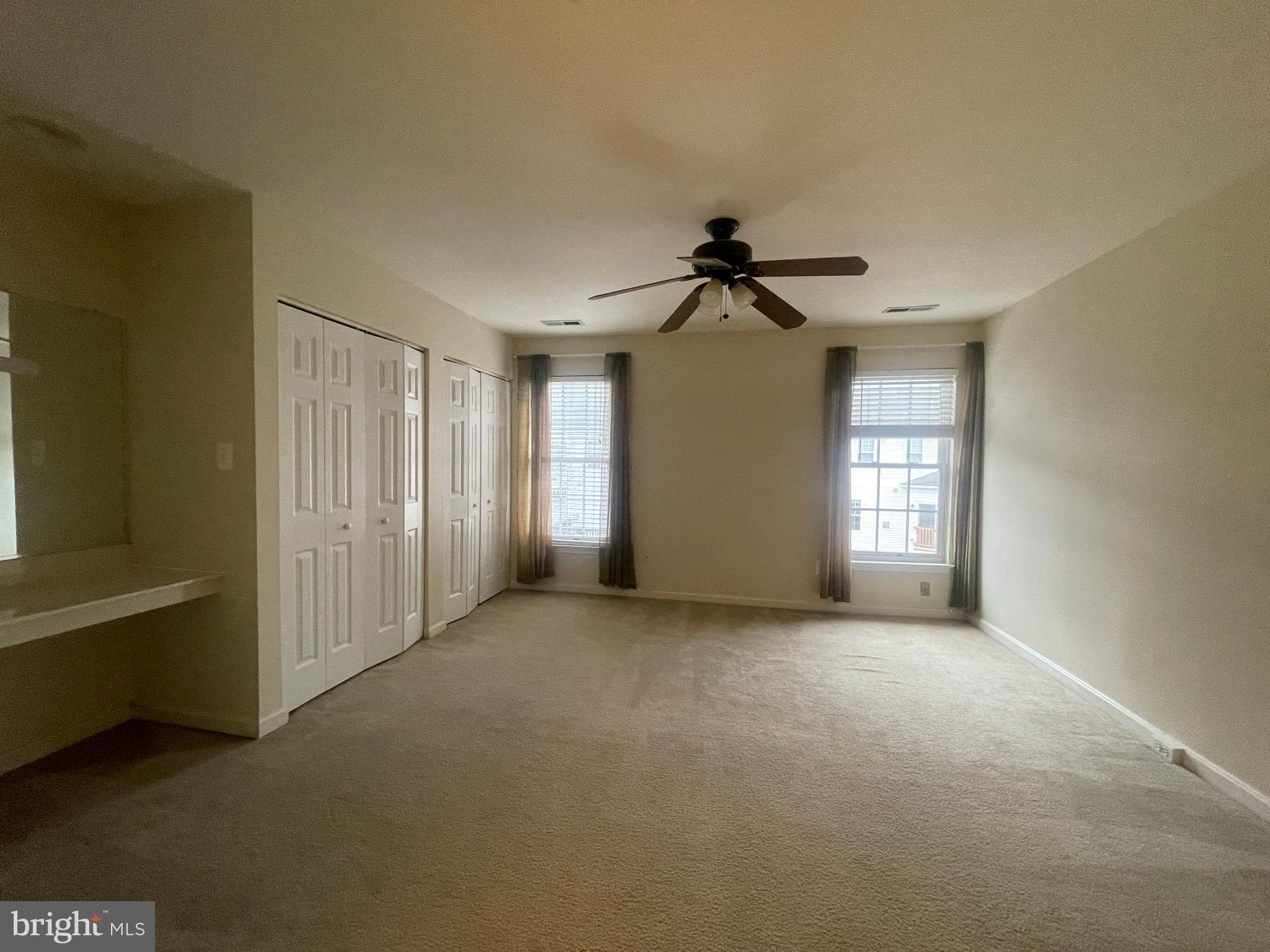 45456 Bluemont Junction Square Sterling, VA 20164 - Photo 26 of 29