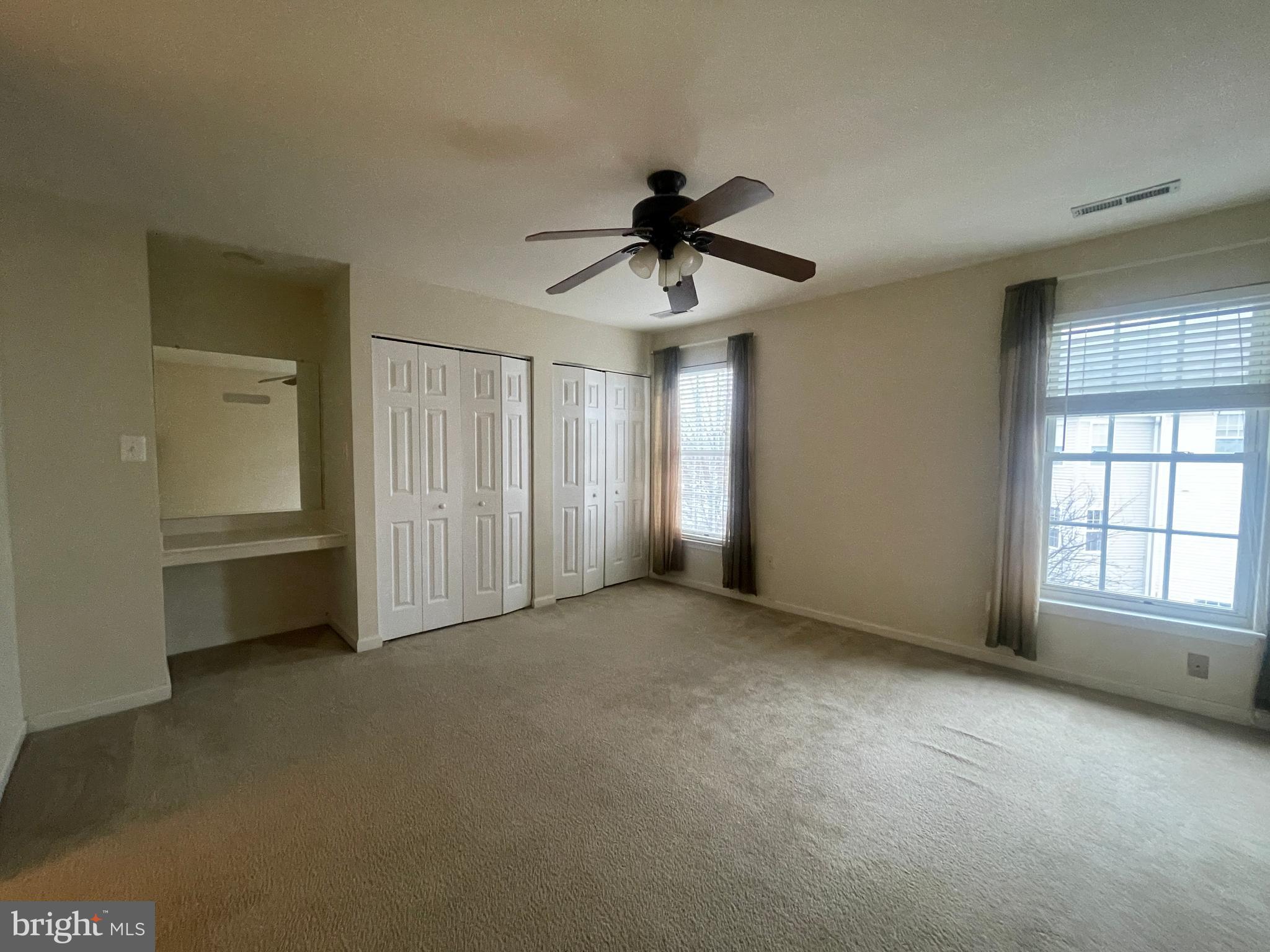 45456 Bluemont Junction Square Sterling, VA 20164 - Photo 27 of 29