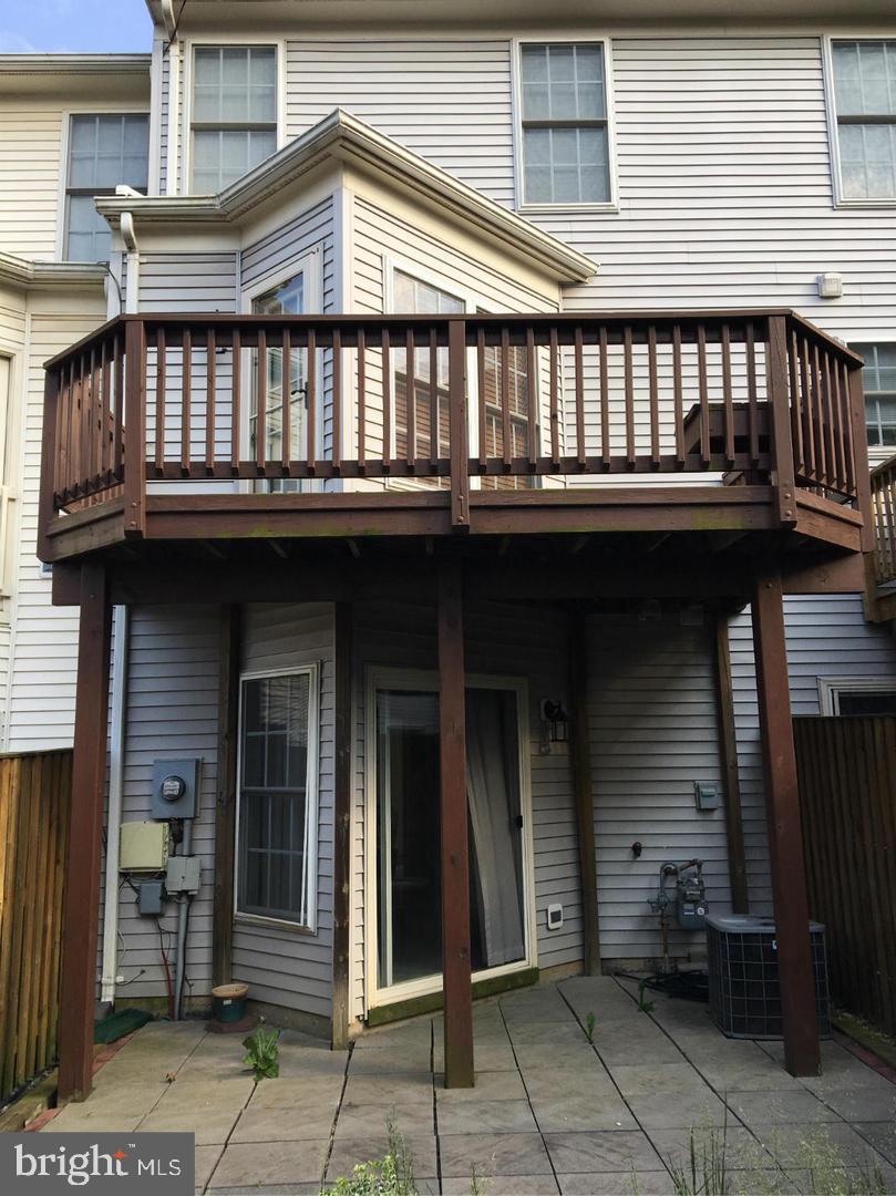 45456 Bluemont Junction Square Sterling, VA 20164 - Photo 29 of 29