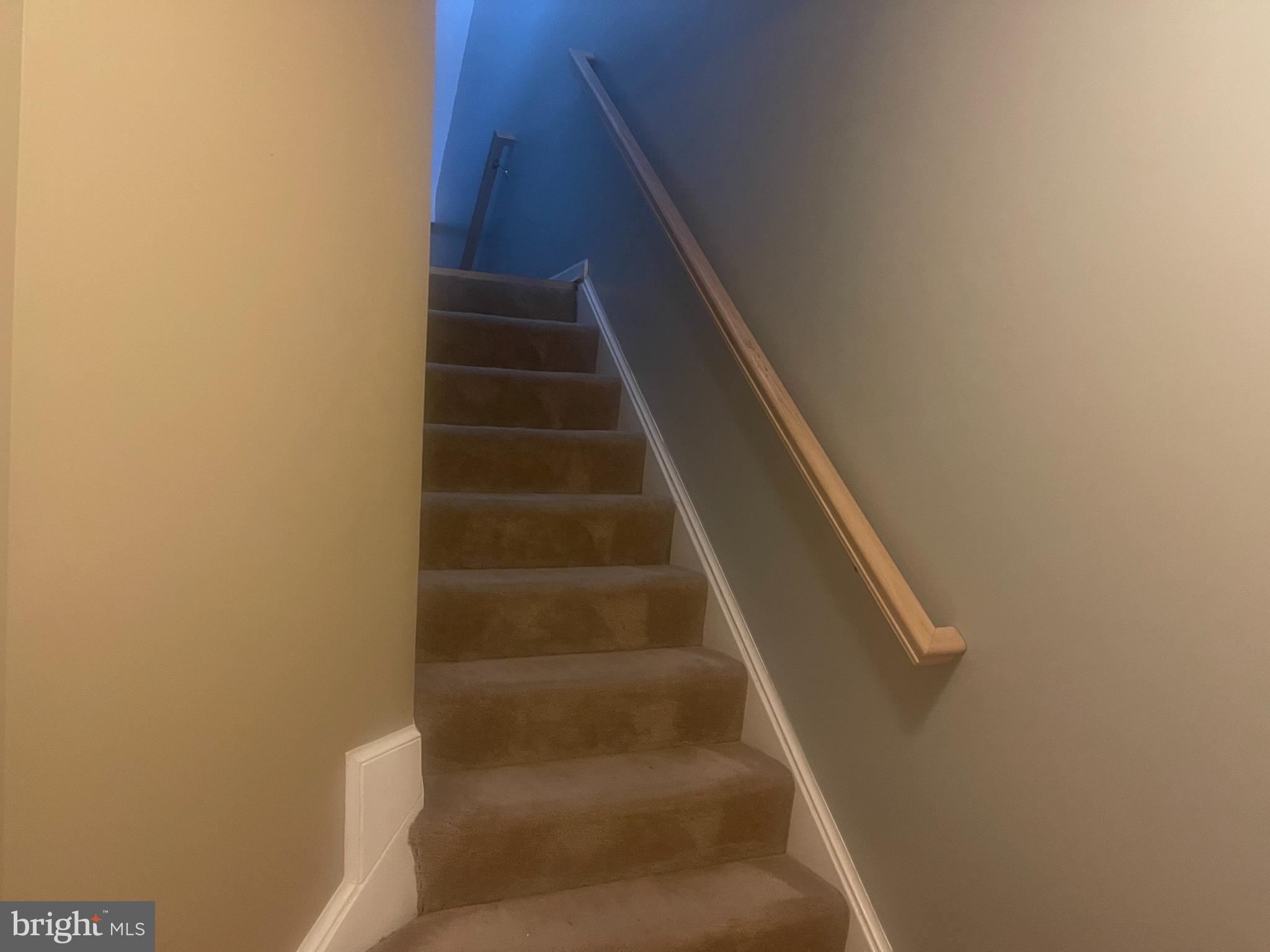 45456 Bluemont Junction Square Sterling, VA 20164 - Photo 9 of 29