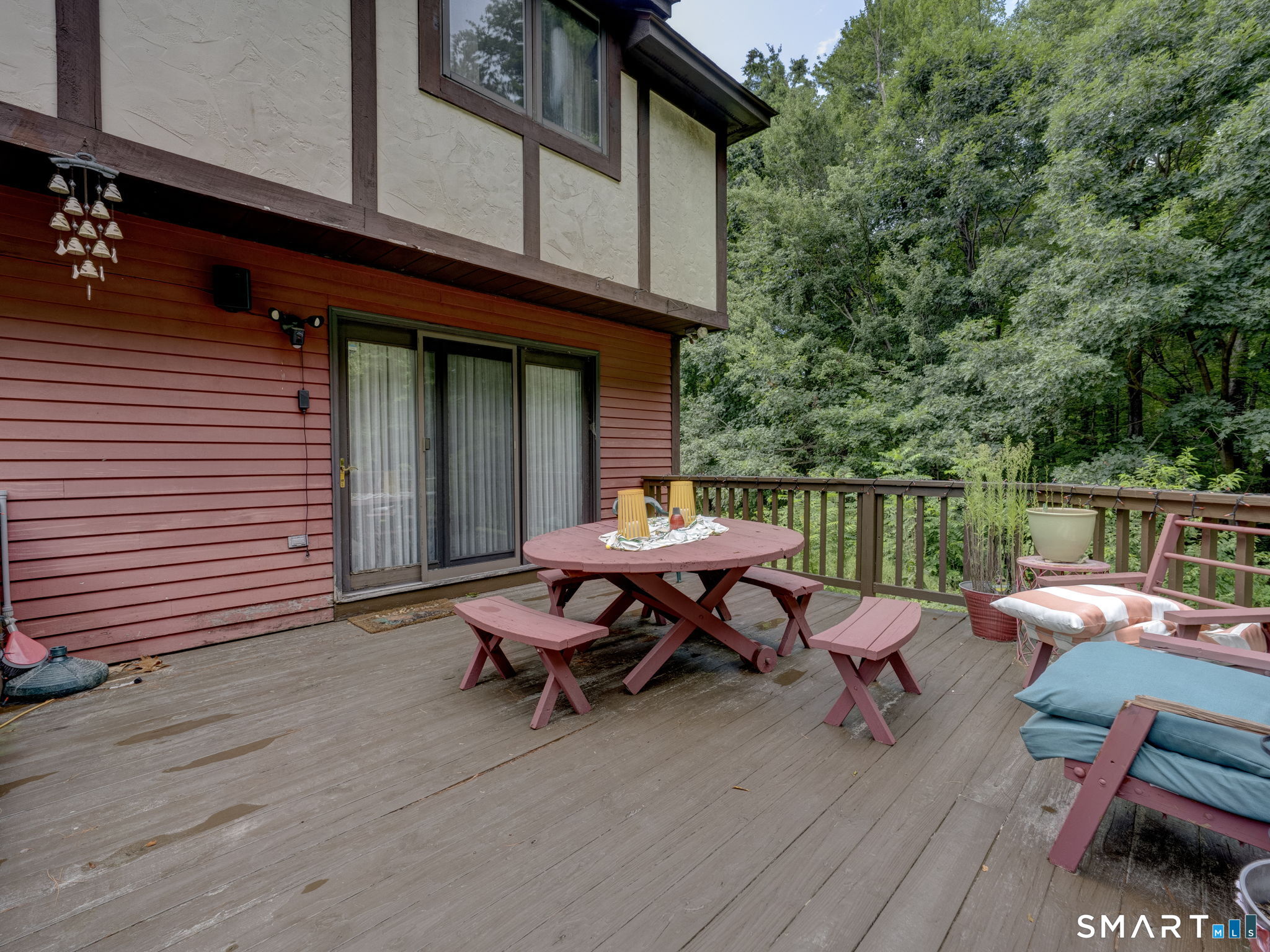 522 Springfield Road Somers, CT 06071 - Photo 5 of 20 Gallery Image 5