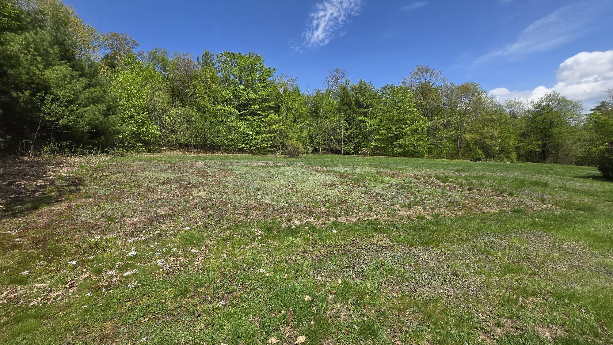 352 Swain Road Rumford, ME 04276 - Photo 28 of 32 28