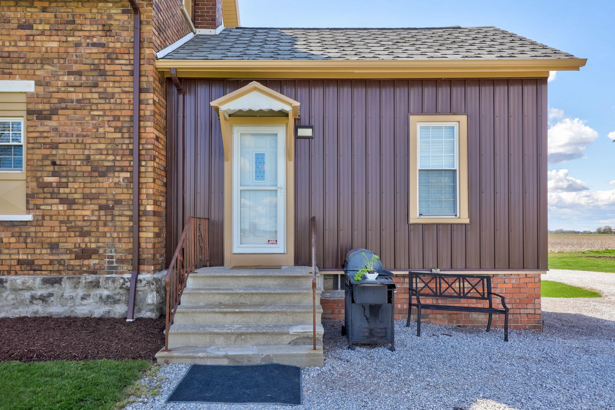 6811 Hess Road Saginaw, MI 48601 - Photo 43 of 59