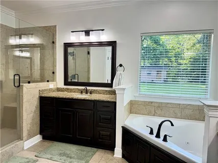 $500,000 | 1704 Jackson Street, Mandeville, LA 70448