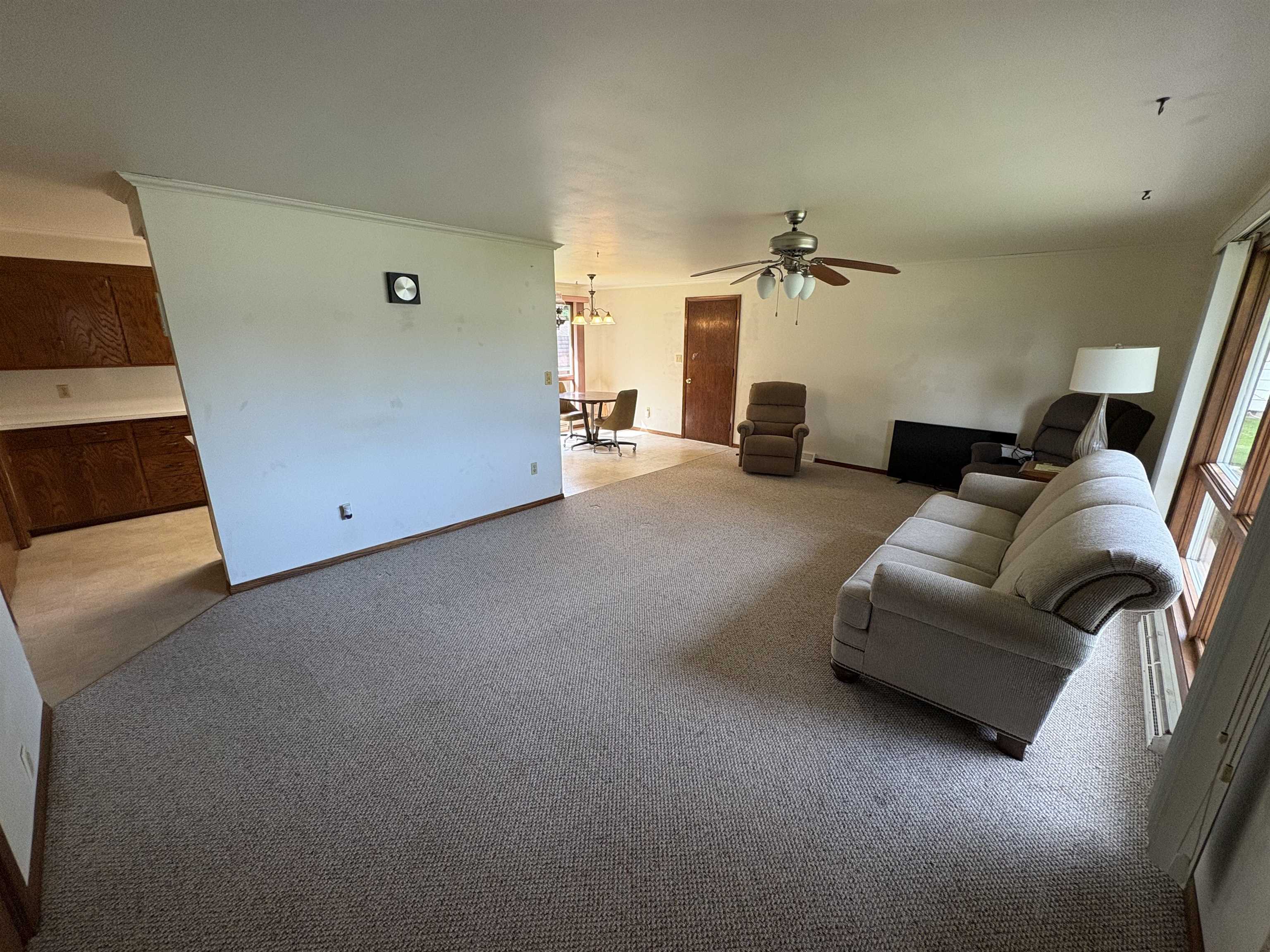205 North Meyer Street Cecil, WI 54111 - Photo 15 of 25