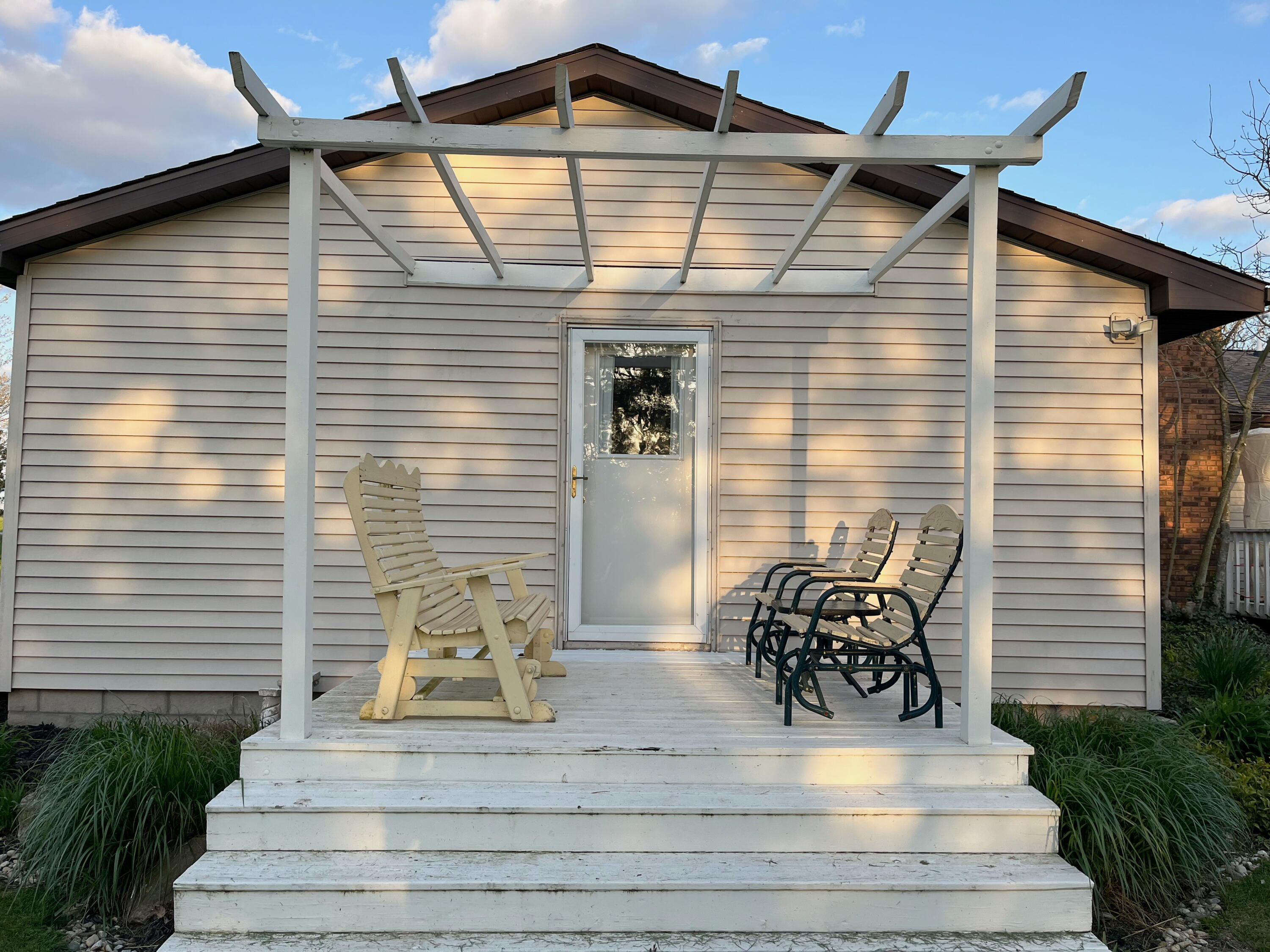 19113 Mitchell Road Wapakoneta, OH 45895 - Photo 64 of 68 Gallery Image 64