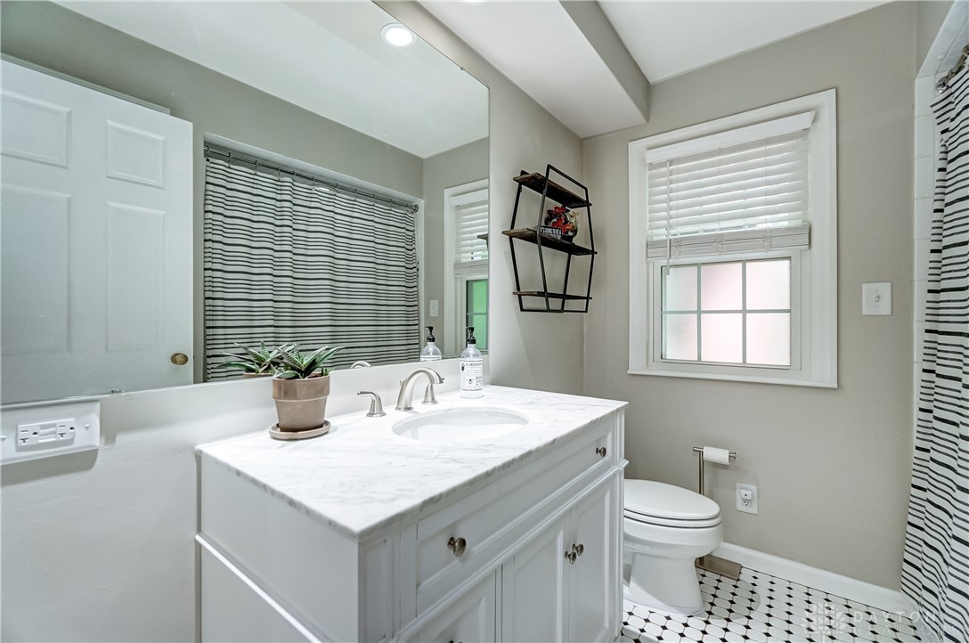27 Forrer Road Oakwood, OH 45419 - Photo 28 of 70