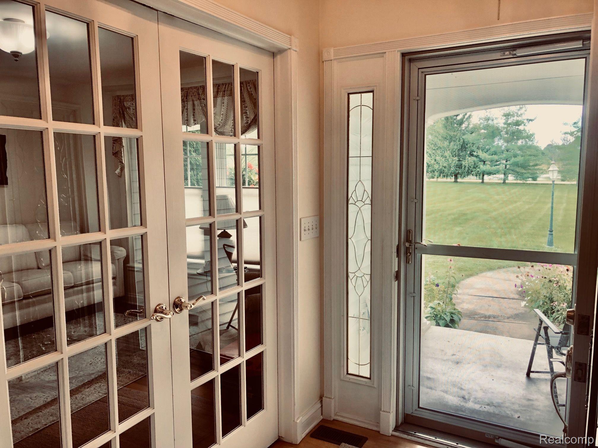 1754 Callis Road Lapeer, MI 48446 - Photo 7 of 77 Gallery Image 7