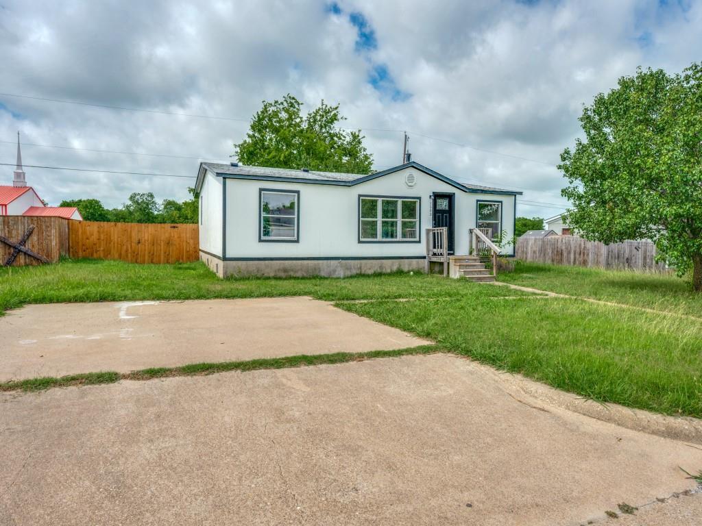 1503 Old Bridge Road Cleburne, TX 76033 - Photo 2 of 25