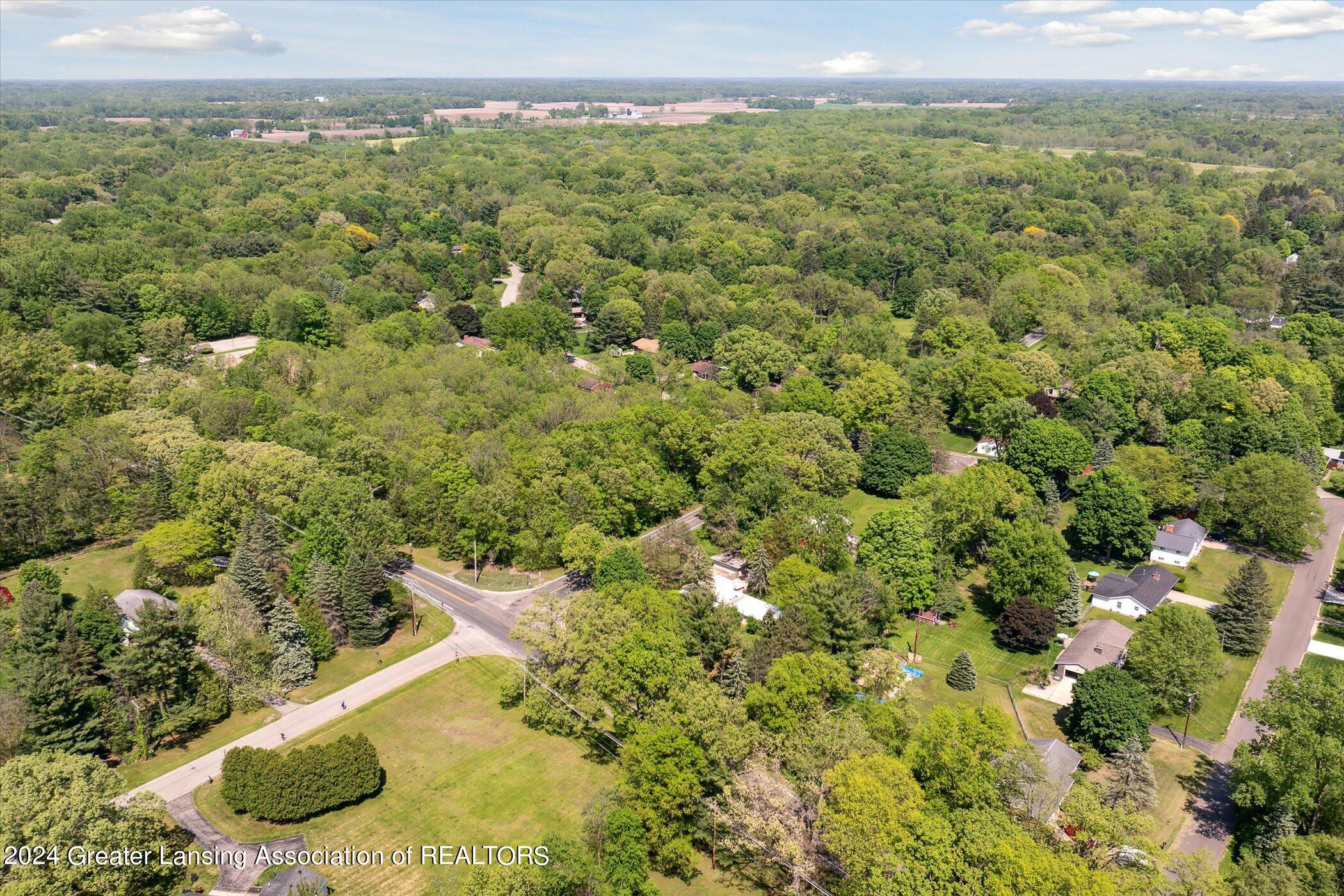 10 Sherwood Road Williamston, MI 48895 - Photo 56 of 74 56-10-Sherwood-Rd-Williamston-MI-48895-W