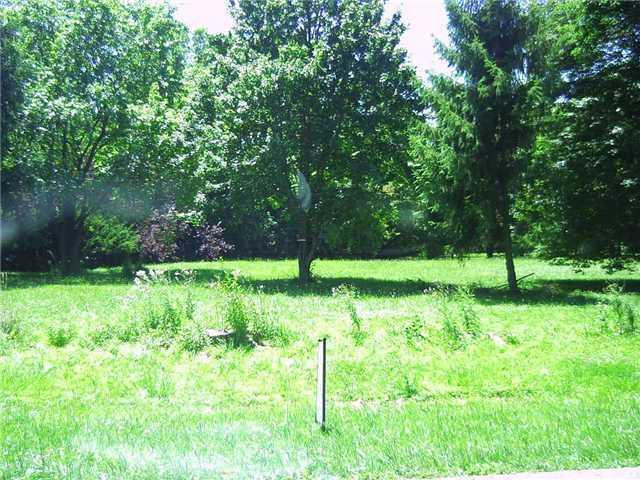715 Amity Road Galloway, OH 43119 - Photo 1 of 1