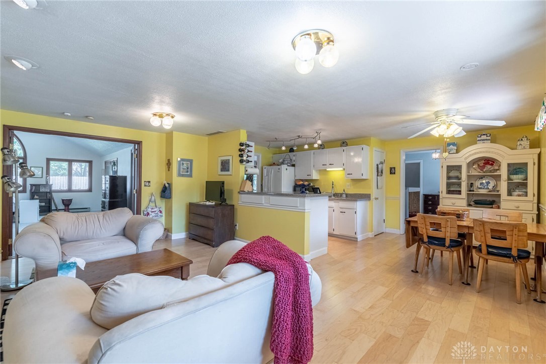 7795 Rain Tree Road Centerville, OH 45459 - Photo 14 of 53