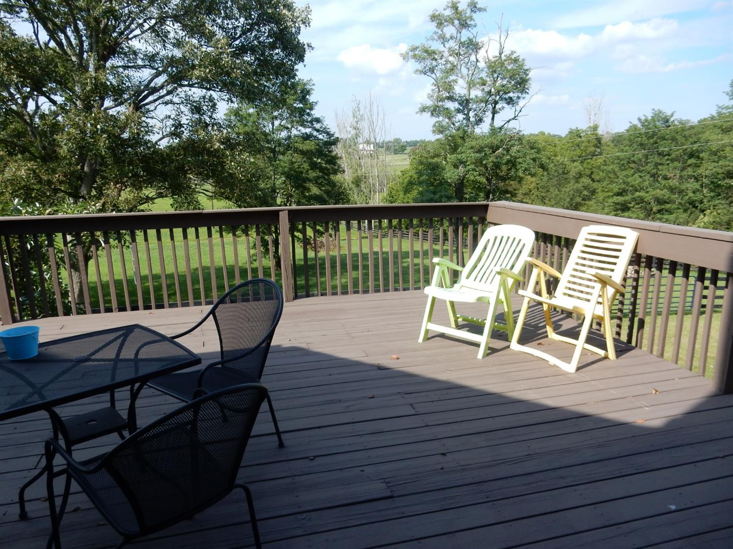 3293 McClure Road Winchester, KY 40391 - Photo 19 of 68 Photo 19