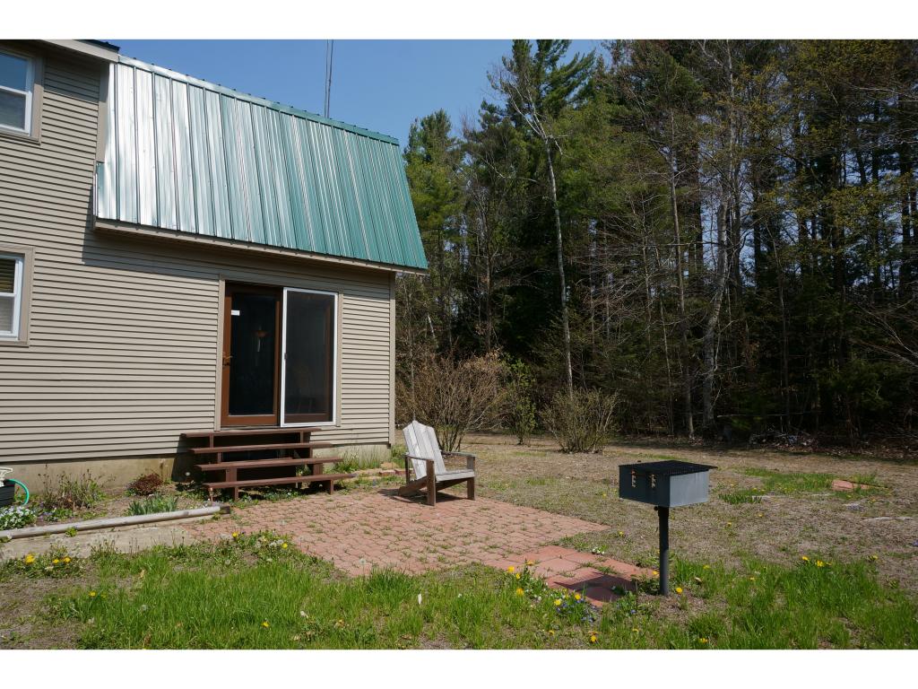 259 Fletcher Road Fairfax, VT 05454 - Photo 14 of 18
