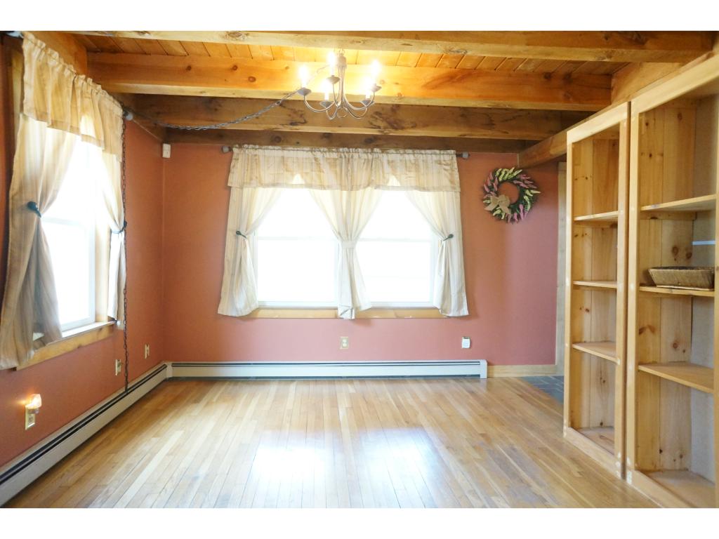259 Fletcher Road Fairfax, VT 05454 - Photo 4 of 18