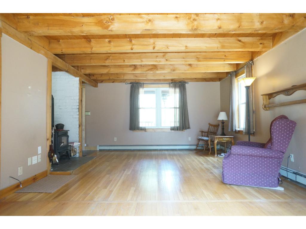 259 Fletcher Road Fairfax, VT 05454 - Photo 5 of 18