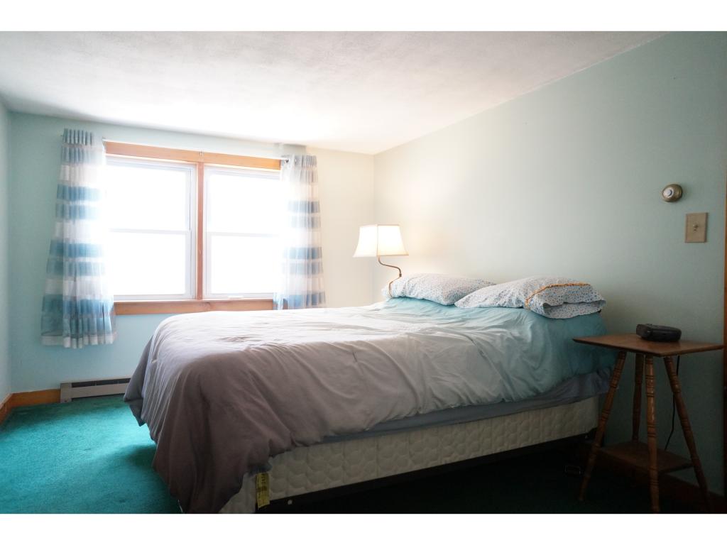 259 Fletcher Road Fairfax, VT 05454 - Photo 8 of 18