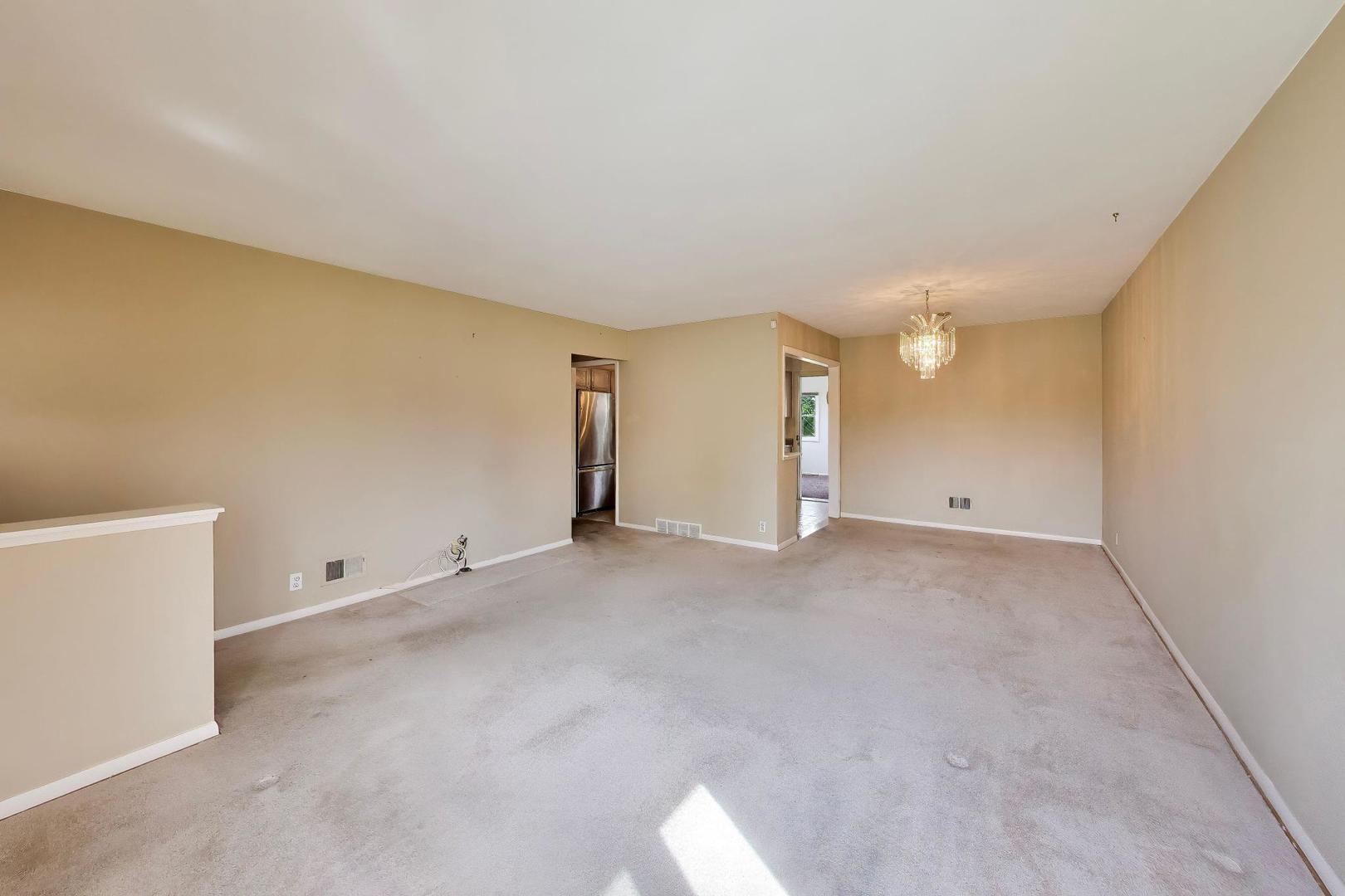 7338 Beckwith Road Morton Grove, IL 60053 - Photo 6 of 51 Gallery Image 6