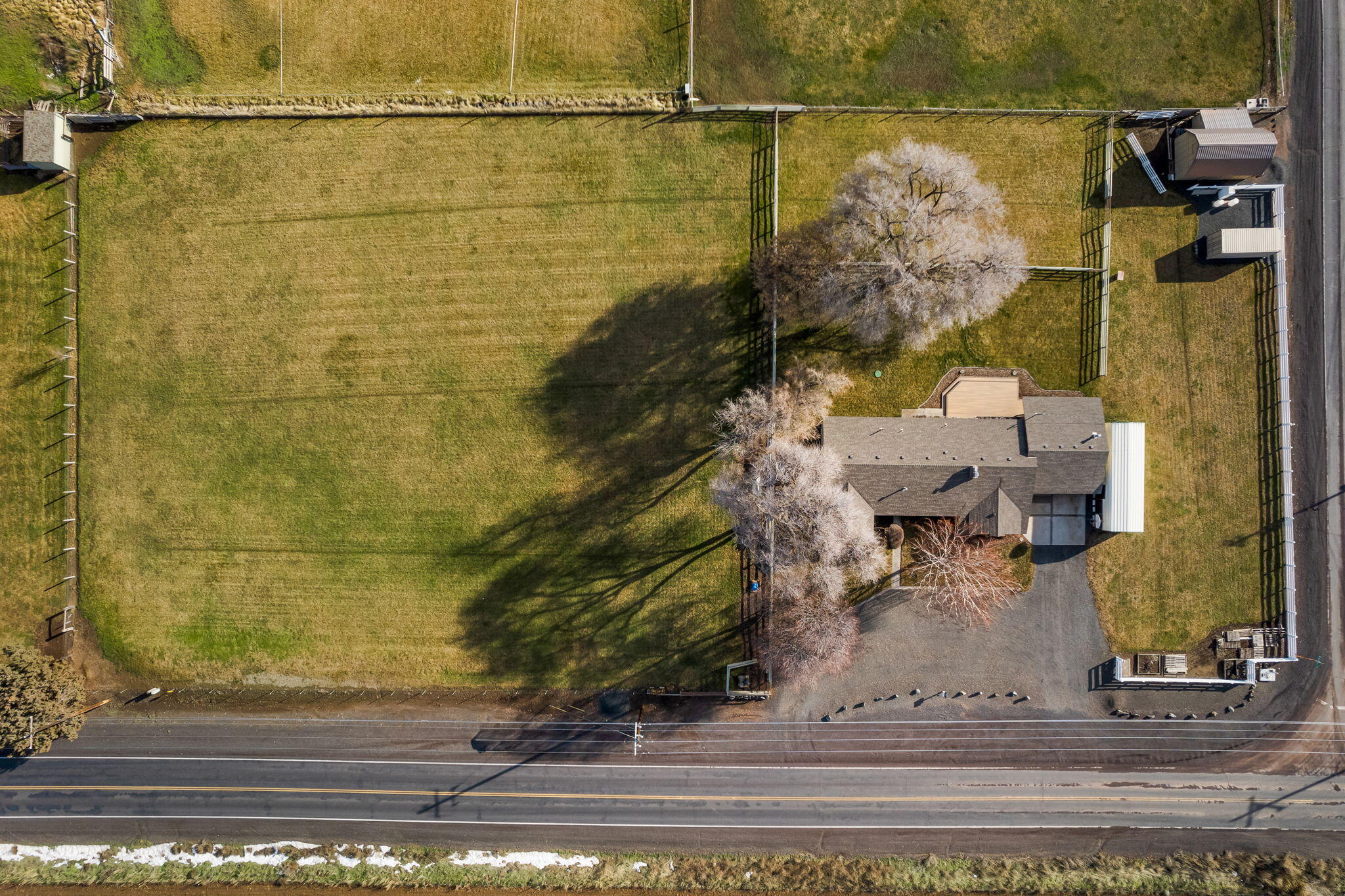 2166 North Barnes Road Prineville, OR 97754 - Photo 33 of 40 2166 NE Barnes Rd (34 of 40)