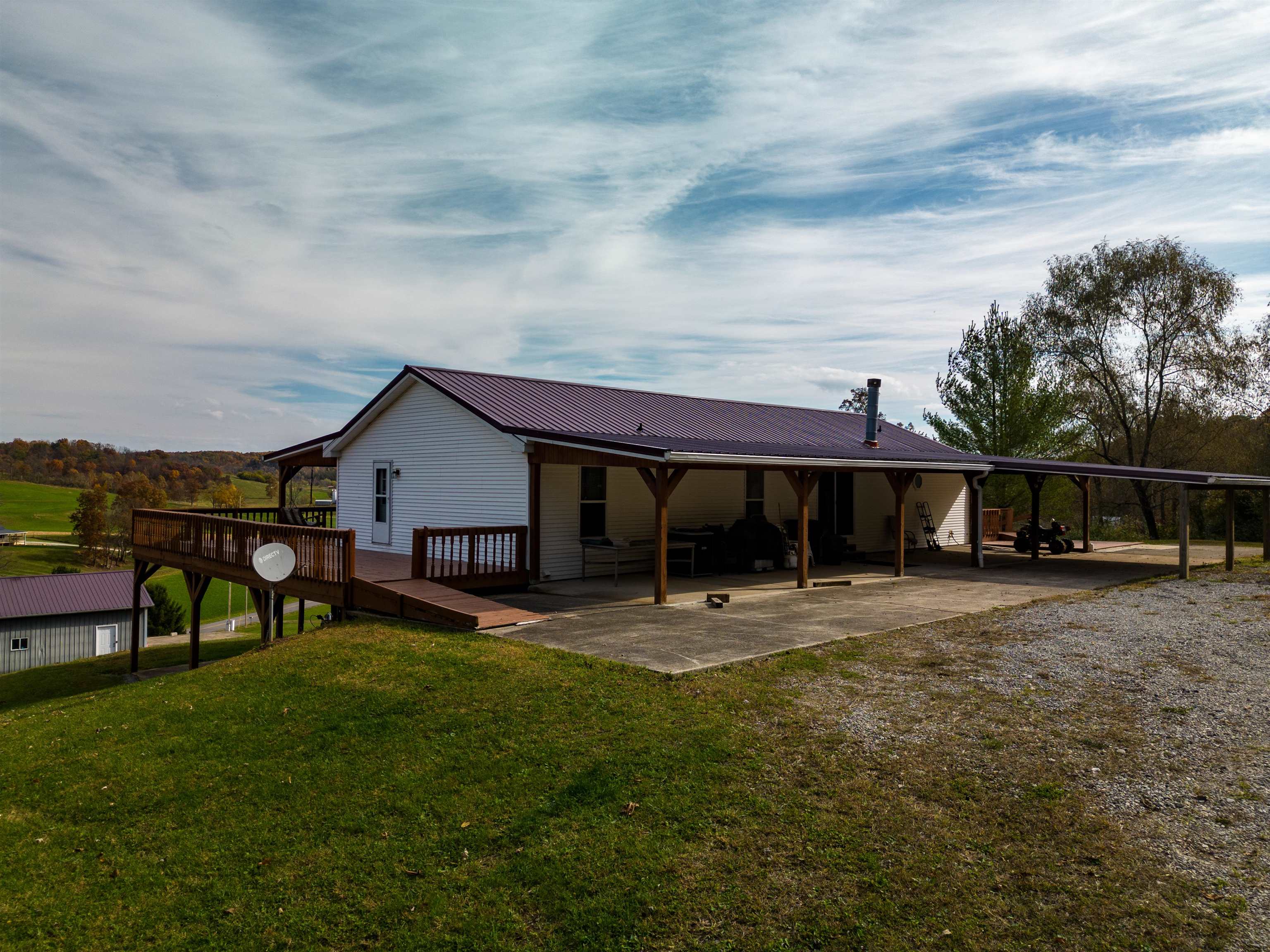 34525 Cotterill Road Pomeroy, OH 45769 - Photo 31 of 32 Gallery Image 31