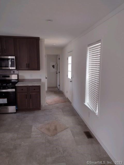 936 Main Street, Unit 14 Winchester, CT 06098 - Photo 8 of 9