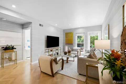 $2,995,000 | 863 26th Avenue, San Francisco, CA 94121