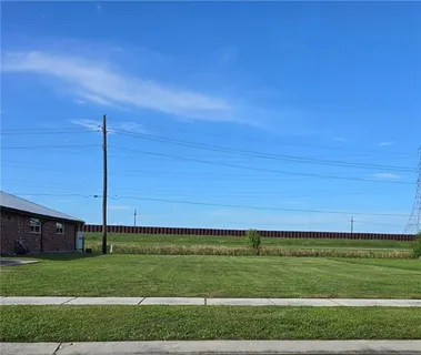 $60,000 | 4032 Hamlet Place, Chalmette, LA 70043