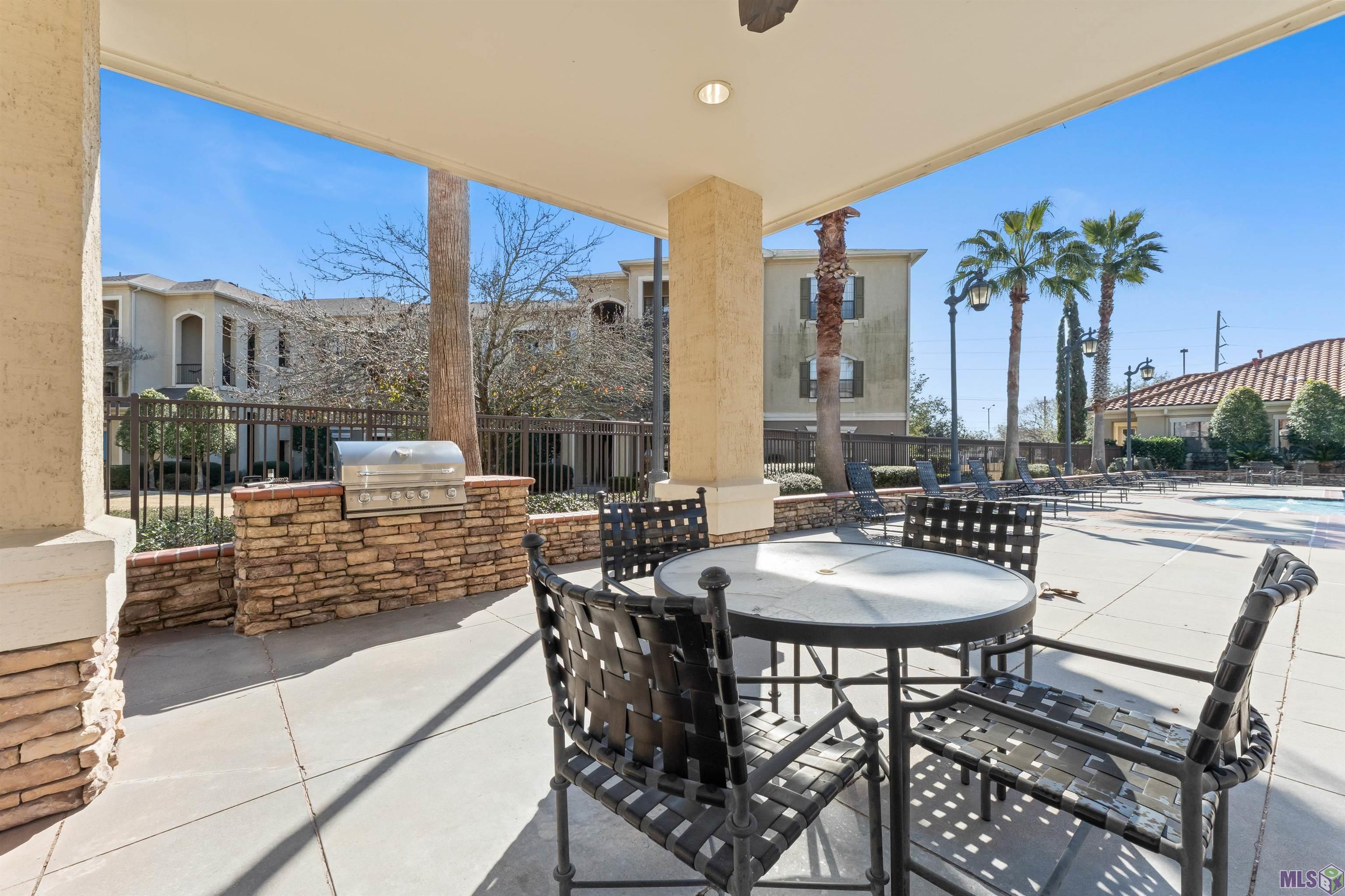 6765 Corporate Boulevard, Unit 6102 Baton Rouge, LA 70809 - Photo 11 of 15