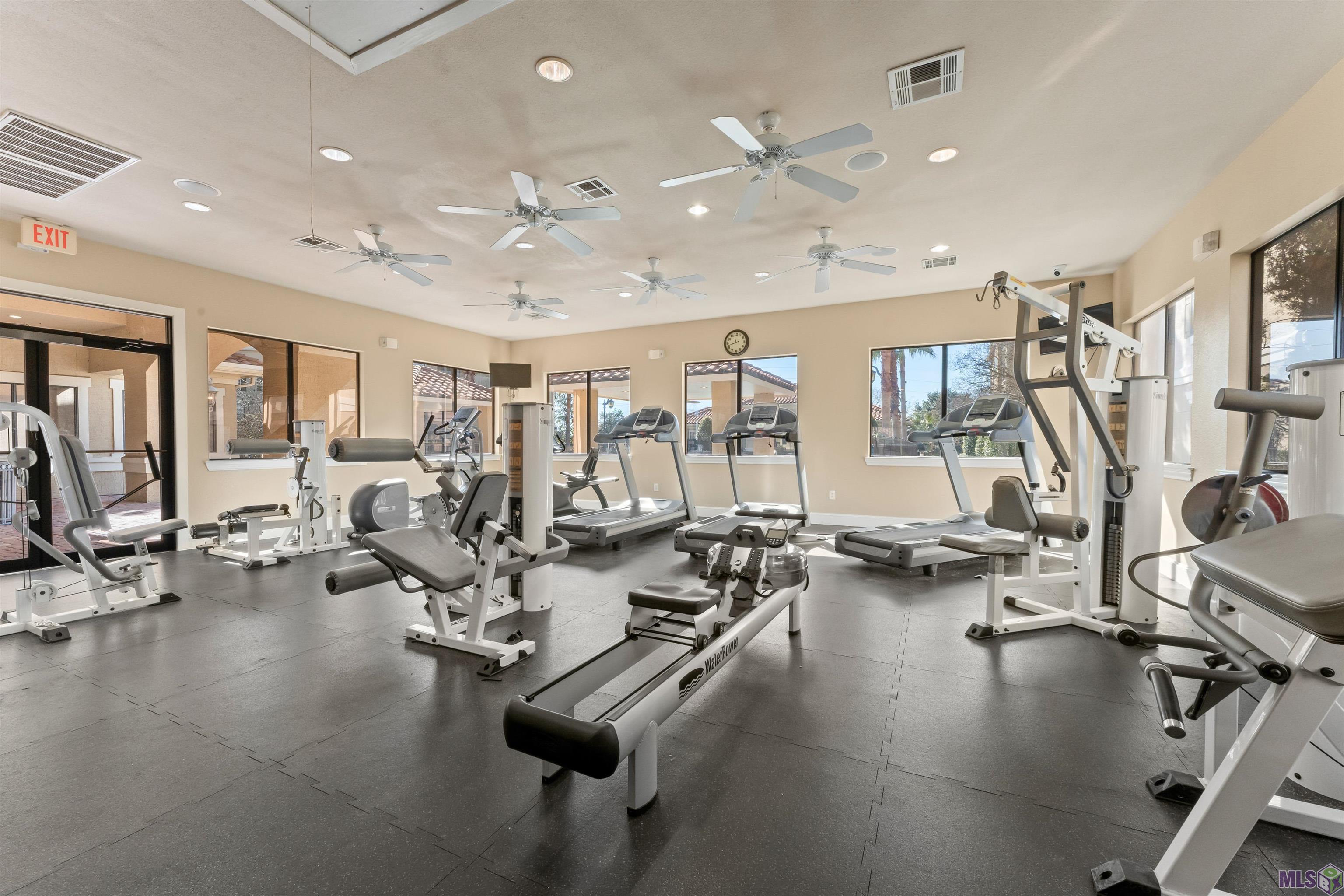 6765 Corporate Boulevard, Unit 6102 Baton Rouge, LA 70809 - Photo 12 of 15