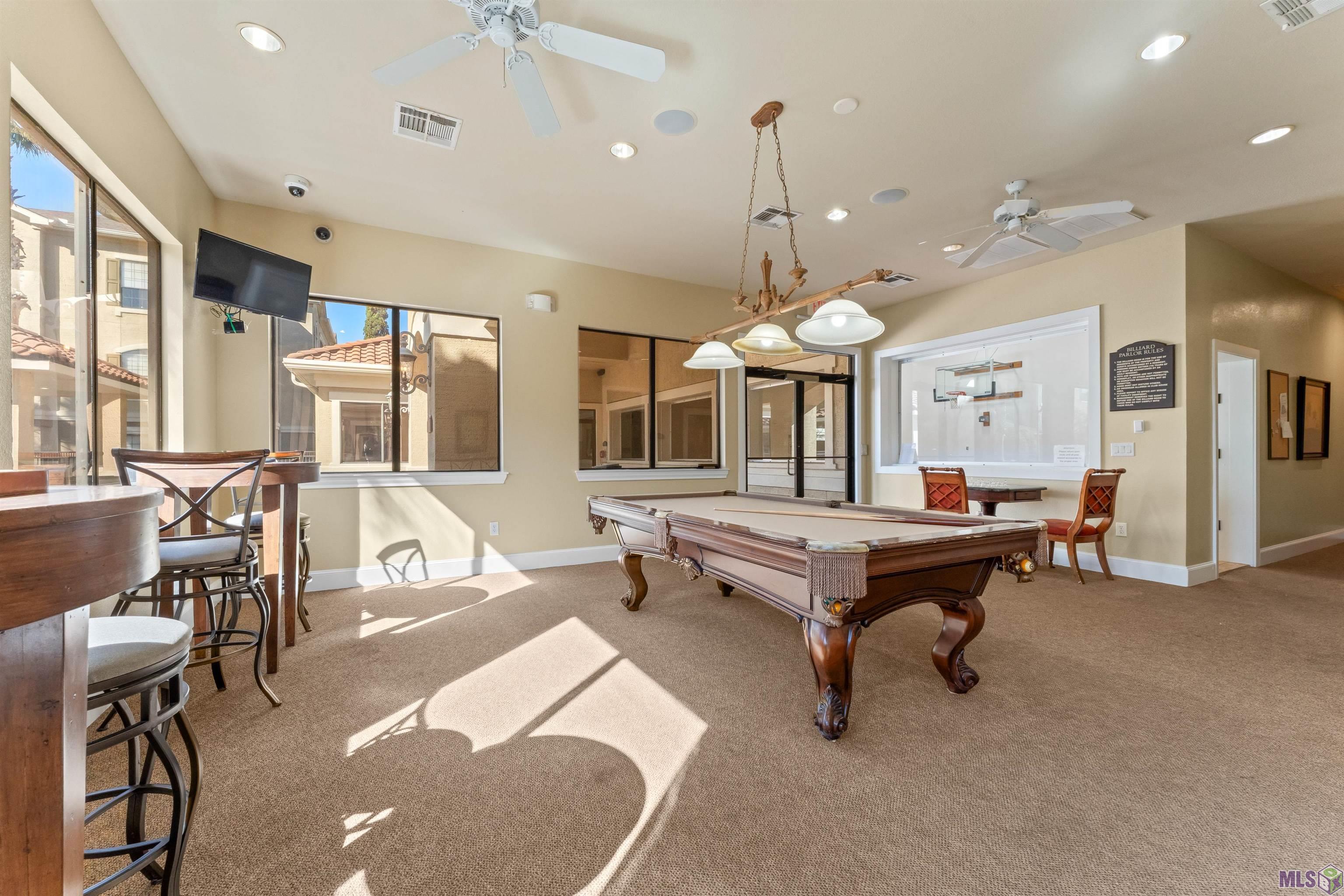 6765 Corporate Boulevard, Unit 6102 Baton Rouge, LA 70809 - Photo 14 of 15