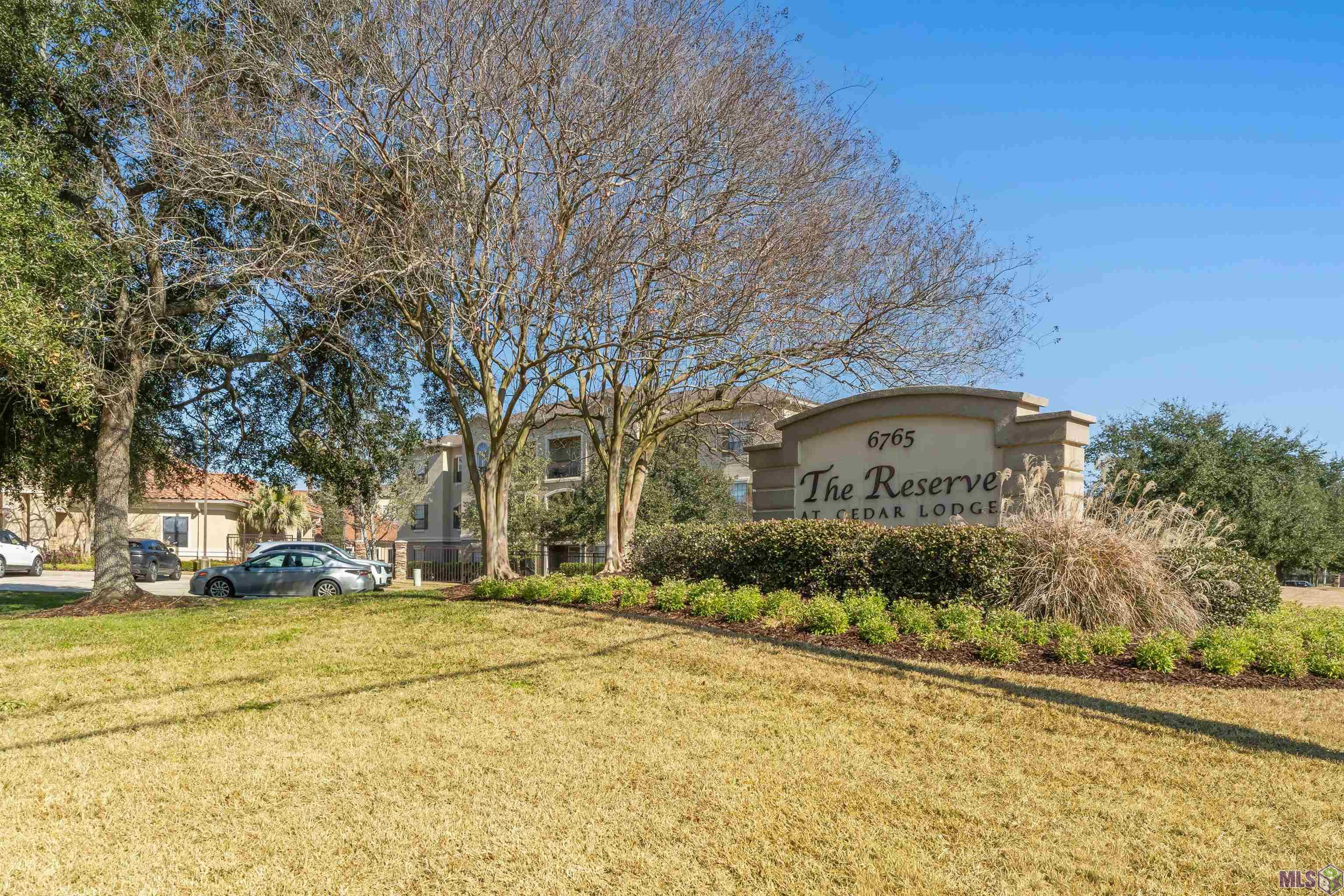 6765 Corporate Boulevard, Unit 6102 Baton Rouge, LA 70809 - Photo 15 of 15