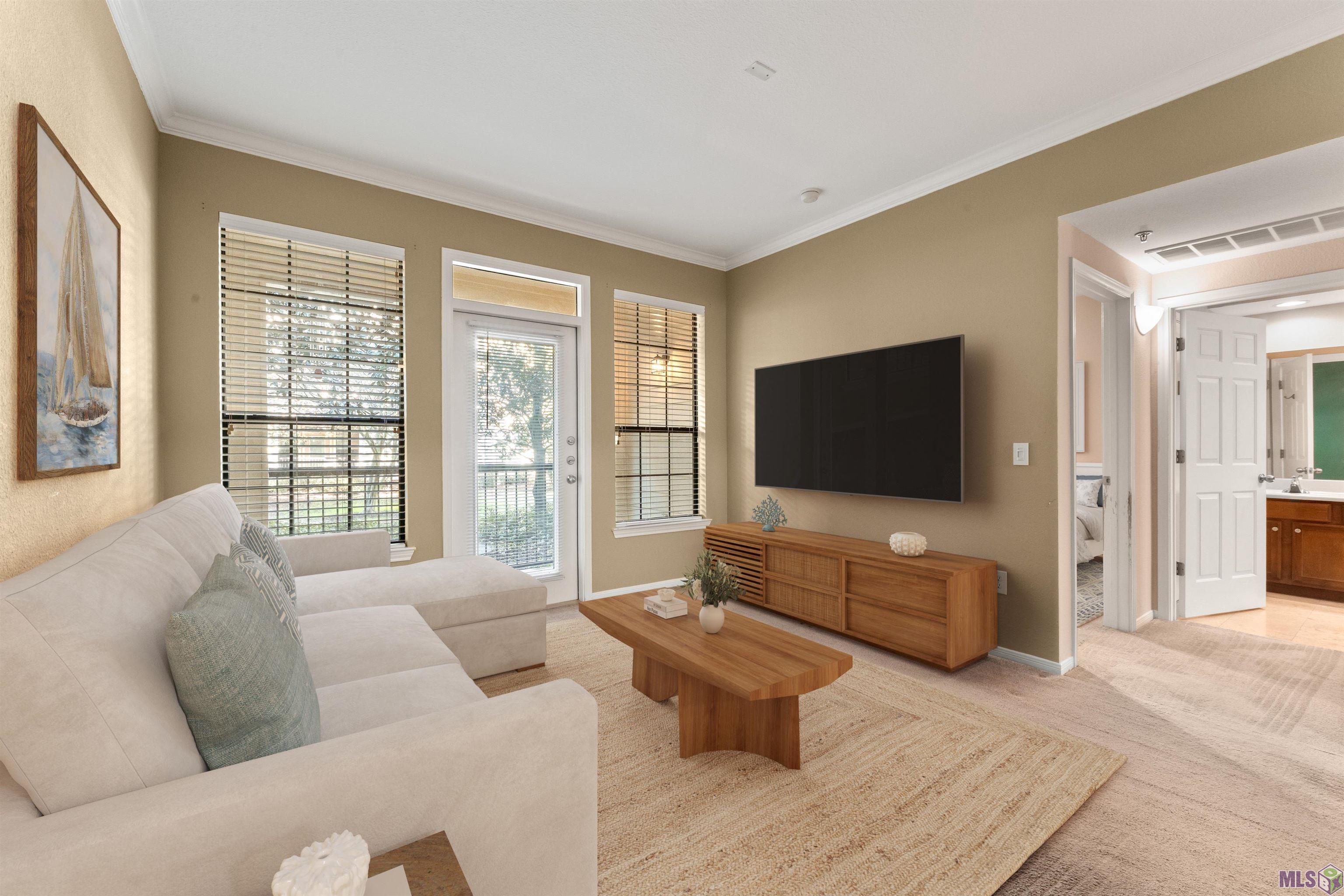 6765 Corporate Boulevard, Unit 6102 Baton Rouge, LA 70809 - Photo 2 of 15