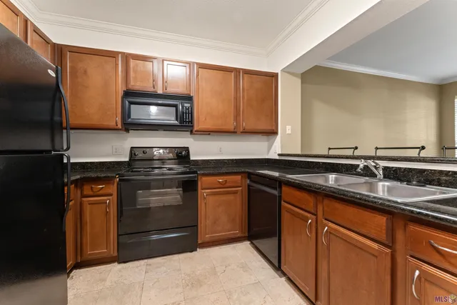 $159,900 | 6765 Corporate Boulevard, Unit 6102, Baton Rouge, LA 70809