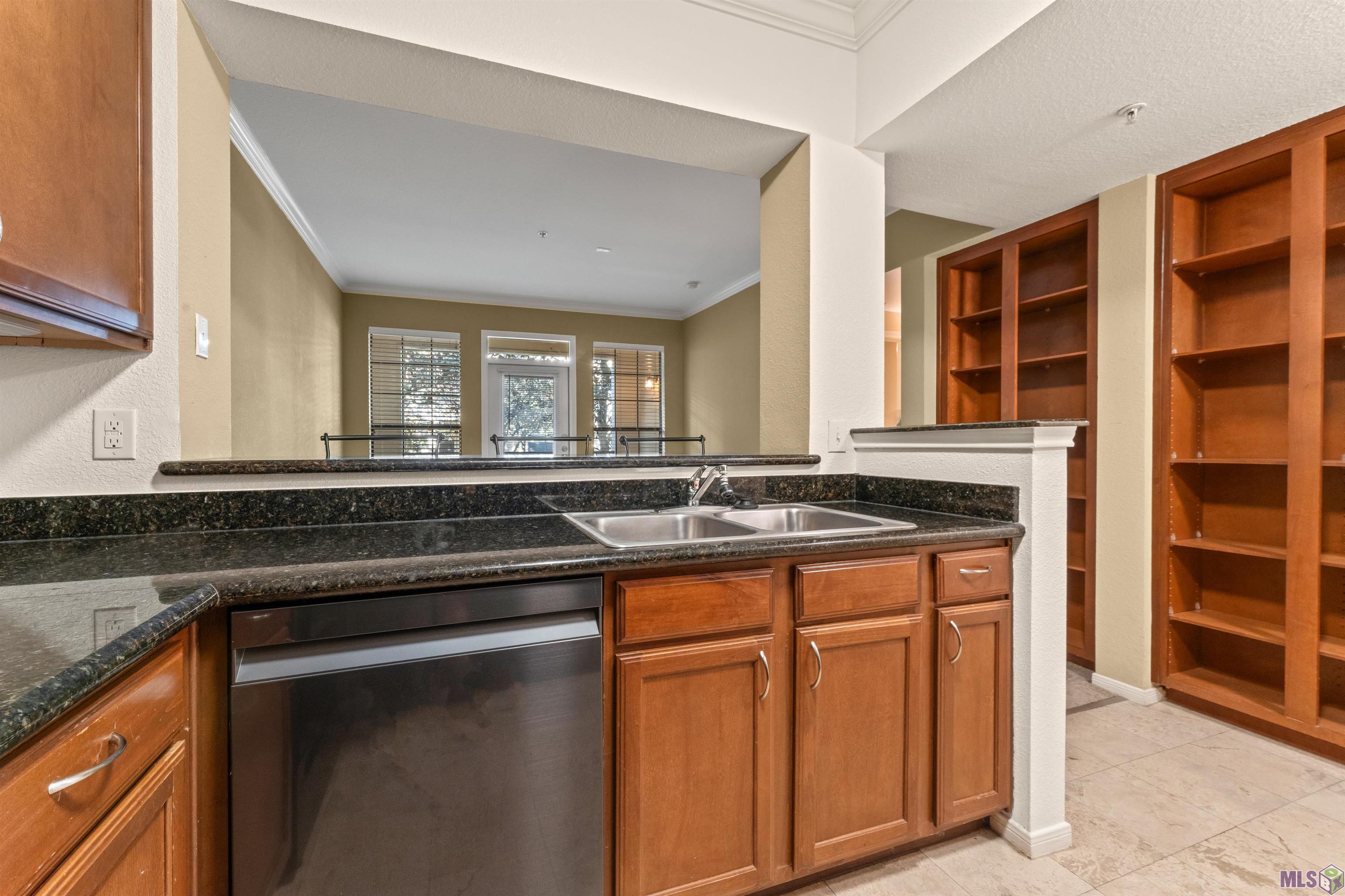6765 Corporate Boulevard, Unit 6102 Baton Rouge, LA 70809 - Photo 4 of 15