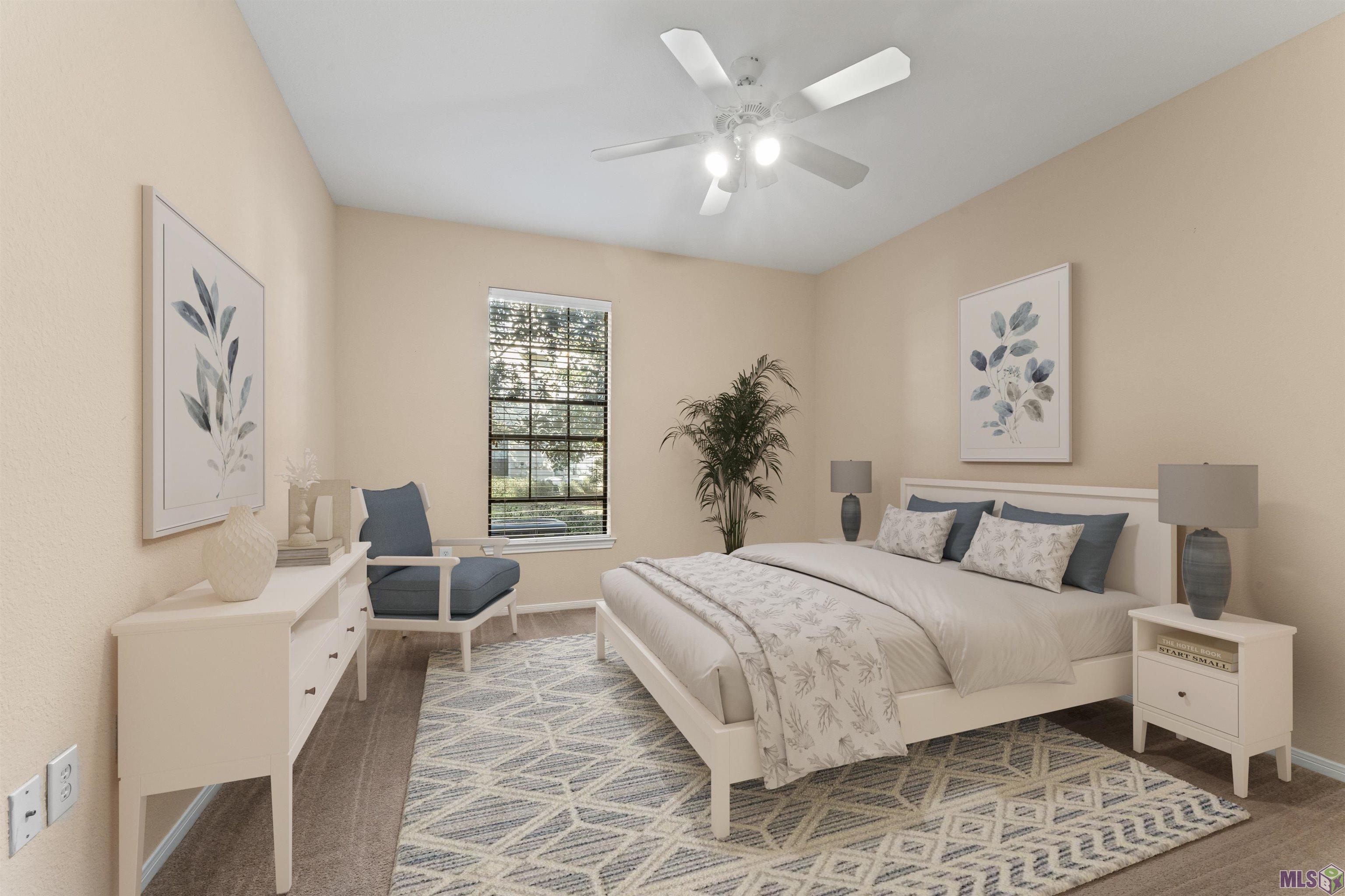 6765 Corporate Boulevard, Unit 6102 Baton Rouge, LA 70809 - Photo 6 of 15