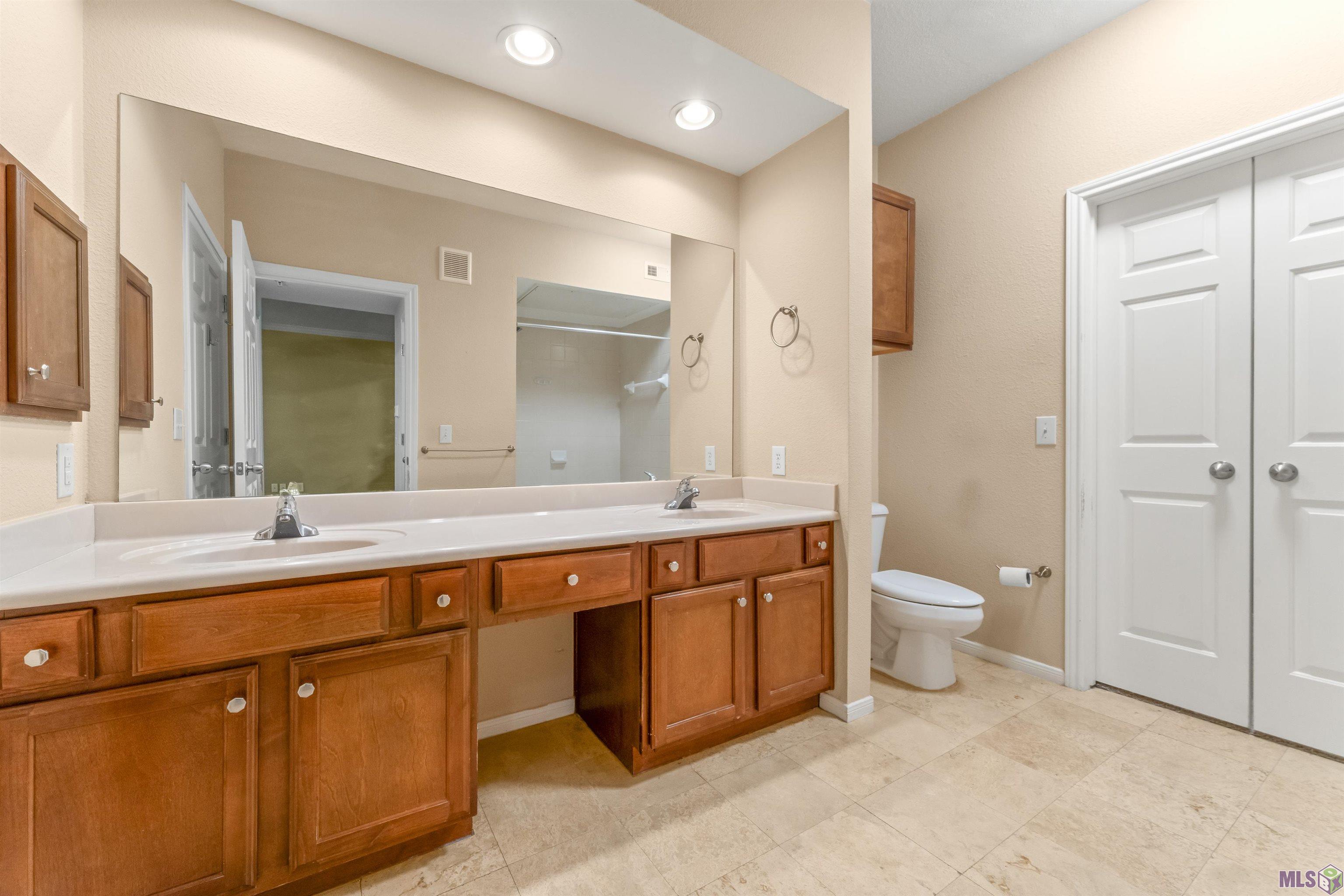 6765 Corporate Boulevard, Unit 6102 Baton Rouge, LA 70809 - Photo 7 of 15