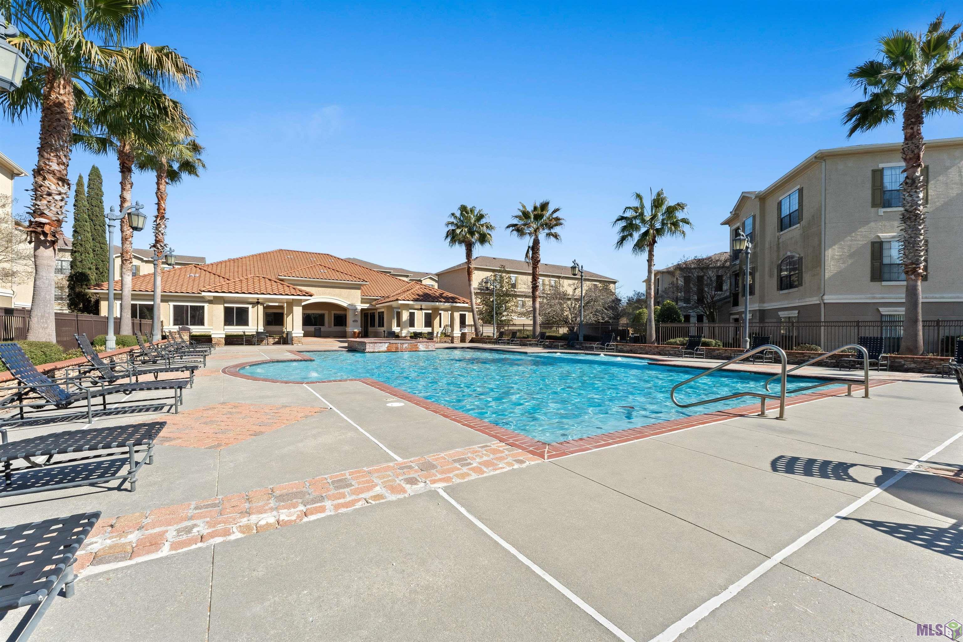 6765 Corporate Boulevard, Unit 6102 Baton Rouge, LA 70809 - Photo 10 of 15