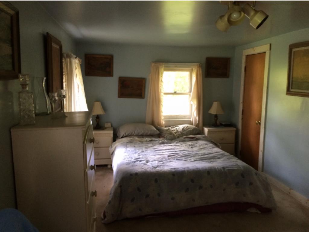 133 Harvey Road Bristol, VT 05443 - Photo 11 of 32