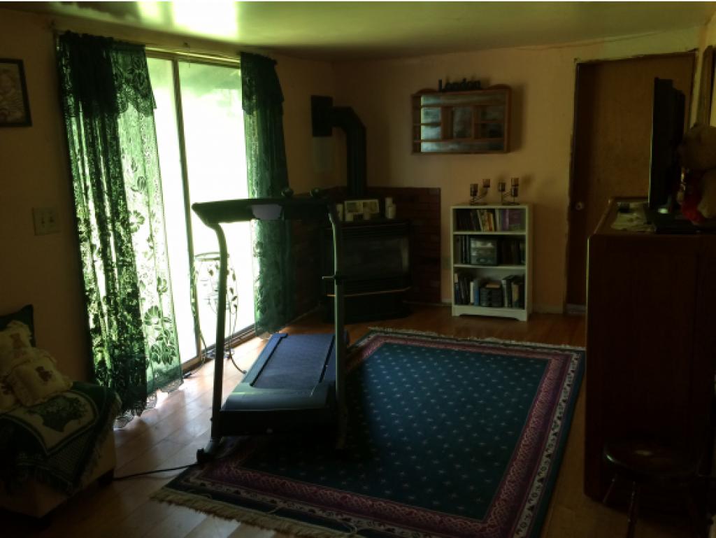 133 Harvey Road Bristol, VT 05443 - Photo 12 of 32