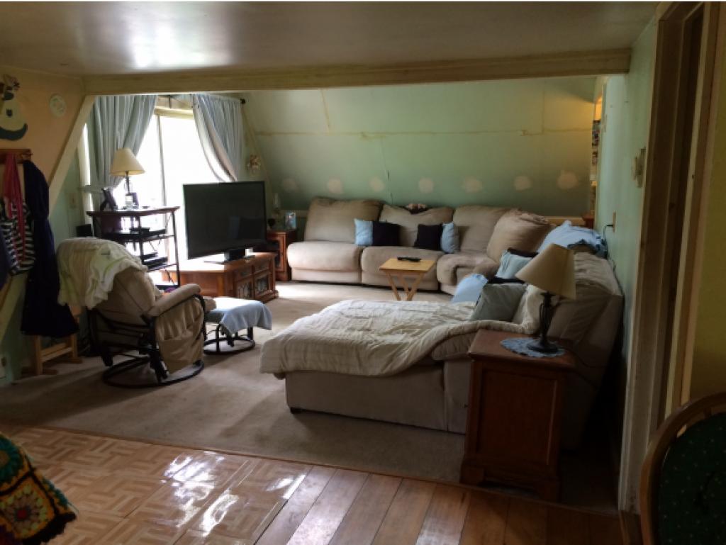 133 Harvey Road Bristol, VT 05443 - Photo 17 of 32