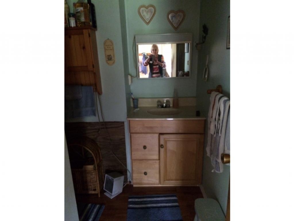 133 Harvey Road Bristol, VT 05443 - Photo 20 of 32