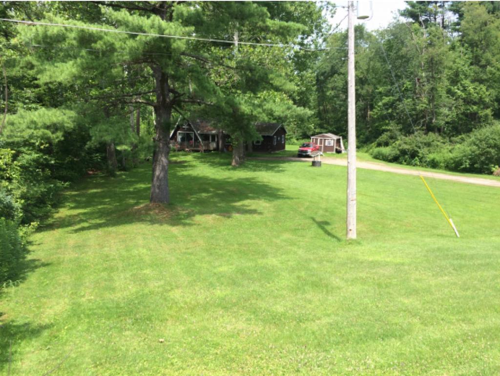 133 Harvey Road Bristol, VT 05443 - Photo 3 of 32