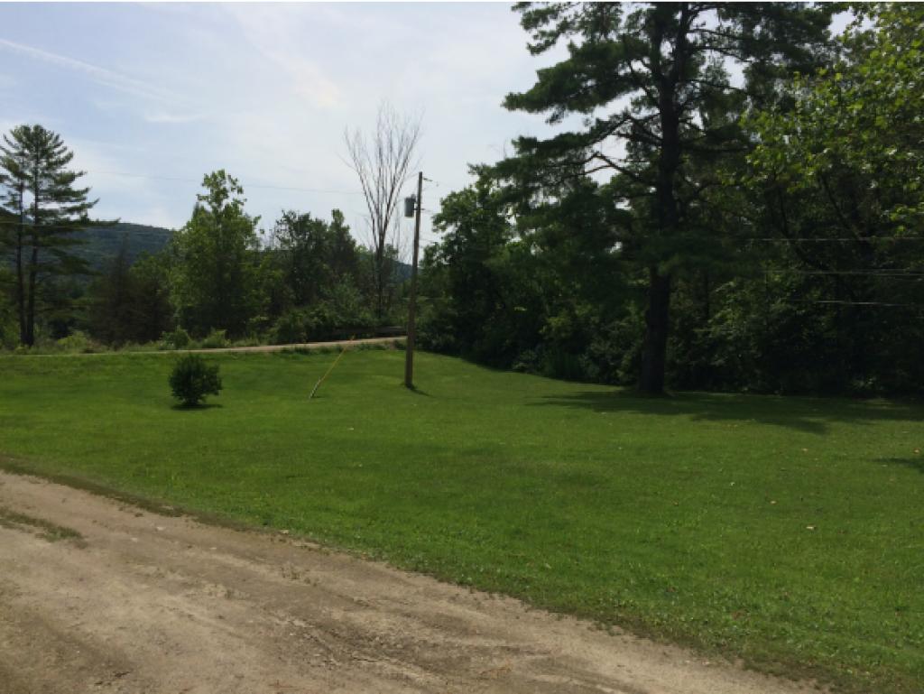 133 Harvey Road Bristol, VT 05443 - Photo 23 of 32