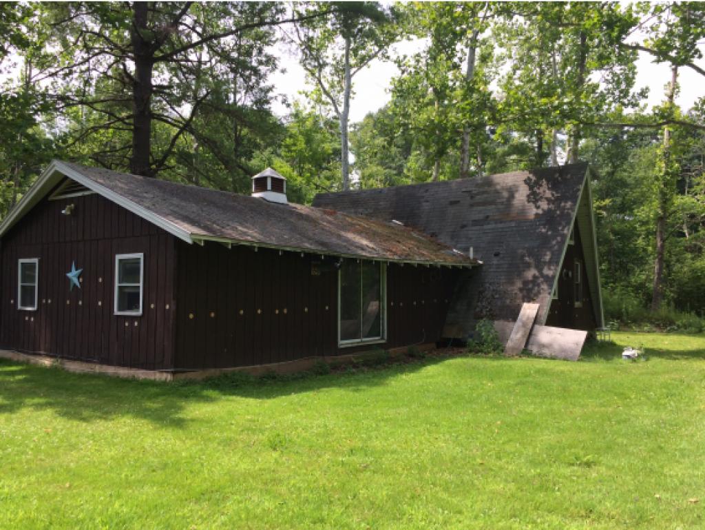 133 Harvey Road Bristol, VT 05443 - Photo 26 of 32