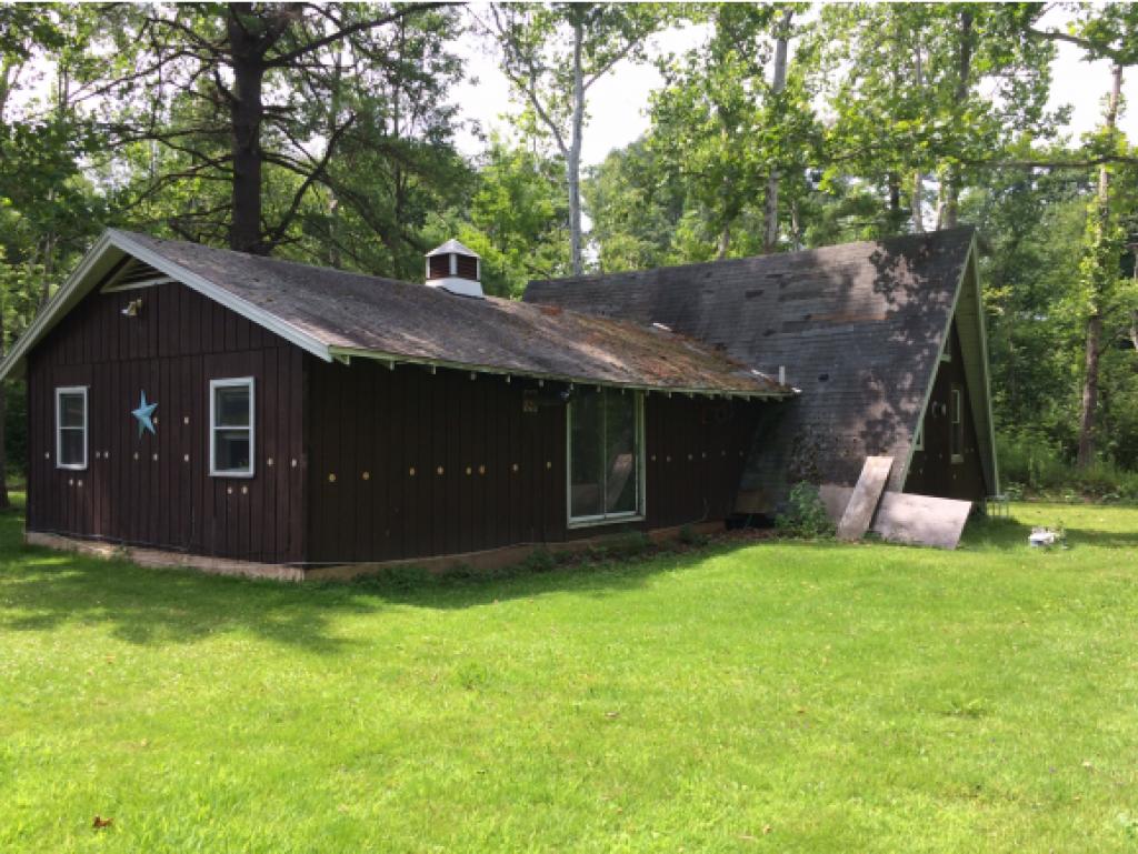 133 Harvey Road Bristol, VT 05443 - Photo 28 of 32