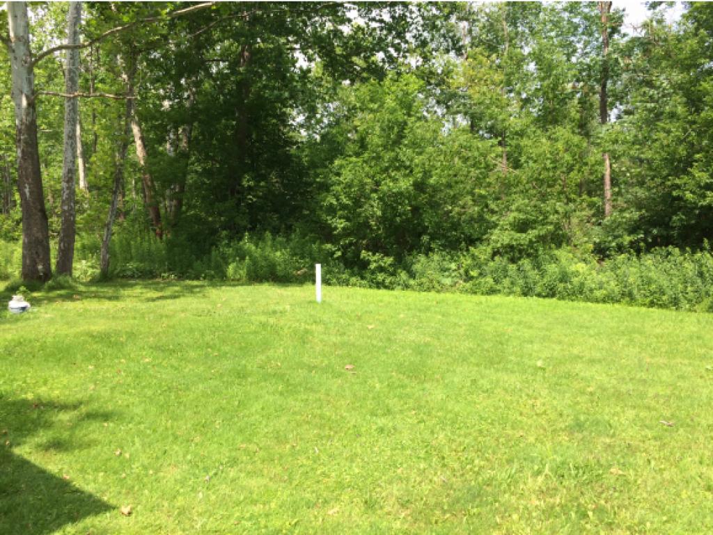 133 Harvey Road Bristol, VT 05443 - Photo 32 of 32