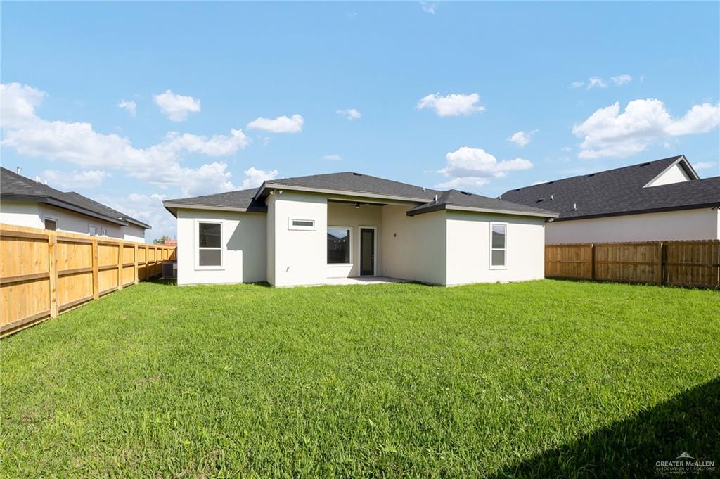 3705 Zenker Avenue McAllen, TX 78504 - Photo 12 of 12