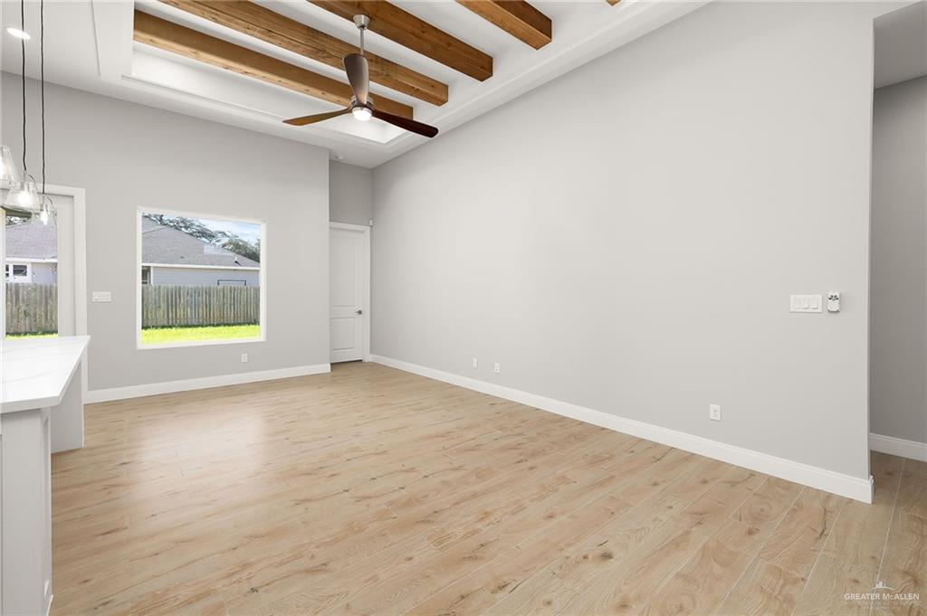 3705 Zenker Avenue McAllen, TX 78504 - Photo 2 of 12