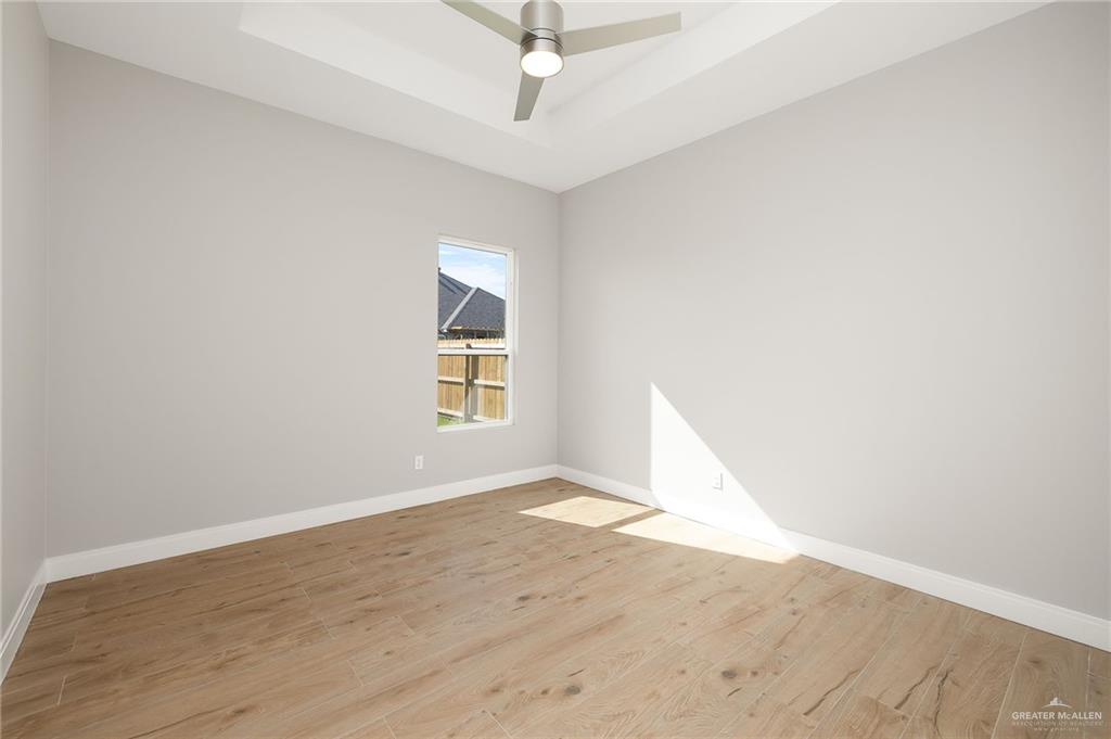 3705 Zenker Avenue McAllen, TX 78504 - Photo 8 of 12