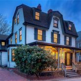 $1,300,000 | 7 Bull Street, Newport, RI 02840
